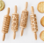 ChatGPT Image 5 lip 2026, 16_03_54.png