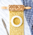 ChatGPT Image 6 lip 2026, 07_44_58.png