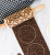 ChatGPT Image 6 lip 2026, 07_43_55.png