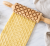 ChatGPT Image 6 lip 2026, 07_51_40.png