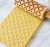 ChatGPT Image 6 lip 2026, 07_55_51.png