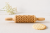 ChatGPT Image 6 lip 2026, 08_06_36.png
