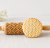 ChatGPT Image 6 lip 2026, 08_06_57.png
