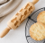 ChatGPT Image 6 lip 2026, 08_21_08.png