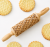 ChatGPT Image 6 lip 2026, 08_37_23.png