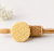 ChatGPT Image 6 lip 2026, 08_40_36.png