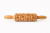 ChatGPT Image 6 lip 2026, 08_53_10.png