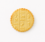 ChatGPT Image 6 lip 2026, 08_50_58.png