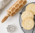 ChatGPT Image 6 lip 2026, 09_11_43.png