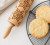ChatGPT Image 6 lip 2026, 09_20_21.png