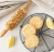ChatGPT Image 6 lip 2026, 09_26_53.png