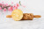 ChatGPT Image 6 lip 2026, 09_53_10.png