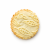 ChatGPT Image 6 lip 2026, 10_12_31.png