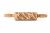 ChatGPT Image 6 lip 2026, 10_14_22.png