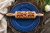 ChatGPT Image 6 lip 2026, 11_29_43.png