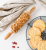 ChatGPT Image 6 lip 2026, 12_21_21.png