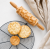 ChatGPT Image 6 lip 2026, 12_42_36.png