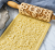 ChatGPT Image 6 lip 2026, 13_09_24.png