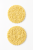 ChatGPT Image 6 lip 2026, 13_11_13.png