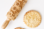 ChatGPT Image 6 lip 2026, 13_13_57.png
