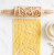 ChatGPT Image 6 lip 2026, 13_17_15.png