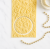 ChatGPT Image 6 lip 2026, 13_17_15.png