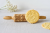 ChatGPT Image 6 lip 2026, 13_29_16.png