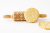 ChatGPT Image 6 lip 2026, 13_27_09.png