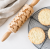ChatGPT Image 6 lip 2026, 13_37_51.png