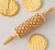 ChatGPT Image 6 lip 2026, 13_49_36.png