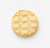 ChatGPT Image 6 lip 2026, 14_07_57.png