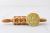 ChatGPT Image 6 lip 2026, 14_17_33.png
