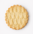 ChatGPT Image 6 lip 2026, 14_32_47.png