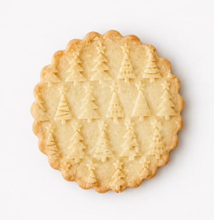 ChatGPT Image 6 lip 2026, 14_32_47.png