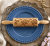 ChatGPT Image 6 lip 2026, 14_35_19.png