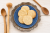ChatGPT Image 6 lip 2026, 14_42_18.png