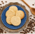 ChatGPT Image 6 lip 2026, 14_45_40.png