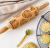 ChatGPT Image 6 lip 2026, 14_51_29.png