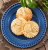 ChatGPT Image 6 lip 2026, 14_53_43.png