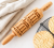 ChatGPT Image 6 lip 2026, 14_56_59.png