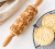 ChatGPT Image 6 lip 2026, 15_00_16.png