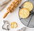 ChatGPT Image 6 lip 2026, 15_01_17.png