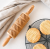 ChatGPT Image 6 lip 2026, 15_04_02.png