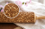 ChatGPT Image 24 mar 2026, 14_31_24.png