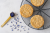 ChatGPT Image 6 lip 2026, 15_27_36.png