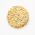 ChatGPT Image 6 lip 2026, 15_32_48.png