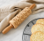 ChatGPT Image 6 lip 2026, 19_09_27.png