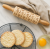 ChatGPT Image 6 lip 2026, 19_11_21.png