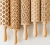 ChatGPT Image 6 lip 2026, 19_25_14.png