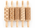 ChatGPT Image 23 cze 2026, 08_51_05.png